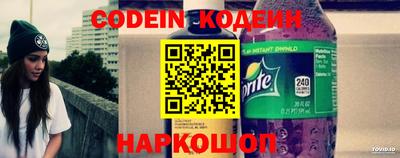 мдпв Старая Купавна
