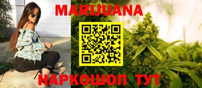 мдпв Старая Купавна